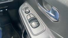 Nissan Micra 1.0 IG-T 92 Acenta 5dr Petrol Hatchback